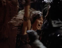 extant_XenaWarriorPrincess_3x05-GabriellesHope_00981