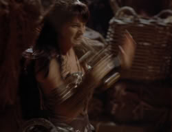 extant_XenaWarriorPrincess_3x05-GabriellesHope_00982