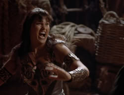 extant_XenaWarriorPrincess_3x05-GabriellesHope_00983