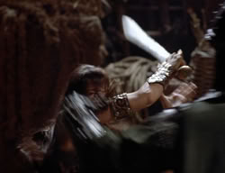 extant_XenaWarriorPrincess_3x05-GabriellesHope_00984
