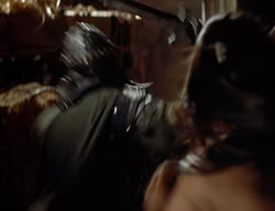 extant_XenaWarriorPrincess_3x05-GabriellesHope_00985