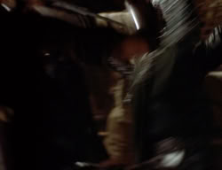 extant_XenaWarriorPrincess_3x05-GabriellesHope_00988