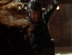 extant_XenaWarriorPrincess_3x05-GabriellesHope_00989