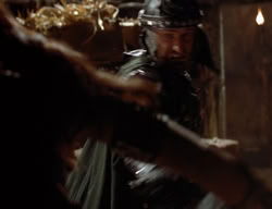 extant_XenaWarriorPrincess_3x05-GabriellesHope_00990