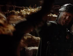 extant_XenaWarriorPrincess_3x05-GabriellesHope_00991