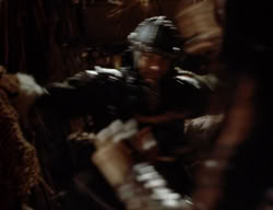 extant_XenaWarriorPrincess_3x05-GabriellesHope_00992