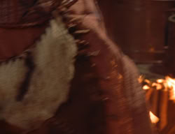 extant_XenaWarriorPrincess_3x05-GabriellesHope_01020