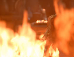 extant_XenaWarriorPrincess_3x05-GabriellesHope_01022