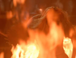 extant_XenaWarriorPrincess_3x05-GabriellesHope_01027