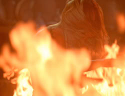 extant_XenaWarriorPrincess_3x05-GabriellesHope_01028
