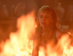 extant_XenaWarriorPrincess_3x05-GabriellesHope_01032
