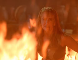 extant_XenaWarriorPrincess_3x05-GabriellesHope_01033