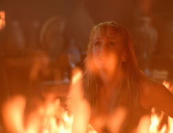extant_XenaWarriorPrincess_3x05-GabriellesHope_01034