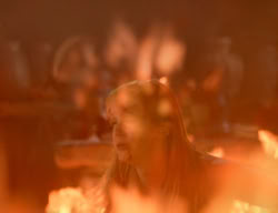 extant_XenaWarriorPrincess_3x05-GabriellesHope_01039