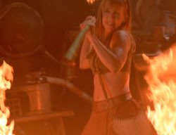 extant_XenaWarriorPrincess_3x05-GabriellesHope_01052