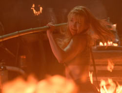extant_XenaWarriorPrincess_3x05-GabriellesHope_01053