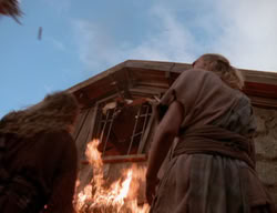 extant_XenaWarriorPrincess_3x05-GabriellesHope_01061