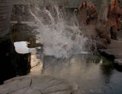 extant_XenaWarriorPrincess_3x05-GabriellesHope_01065