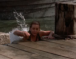 extant_XenaWarriorPrincess_3x05-GabriellesHope_01069