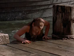 extant_XenaWarriorPrincess_3x05-GabriellesHope_01070