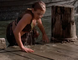extant_XenaWarriorPrincess_3x05-GabriellesHope_01072