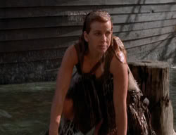 extant_XenaWarriorPrincess_3x05-GabriellesHope_01074