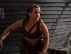 extant_XenaWarriorPrincess_3x05-GabriellesHope_01075