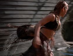 extant_XenaWarriorPrincess_3x05-GabriellesHope_01076
