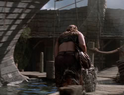 extant_XenaWarriorPrincess_3x05-GabriellesHope_01077