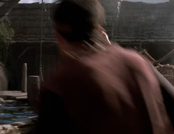 extant_XenaWarriorPrincess_3x05-GabriellesHope_01078