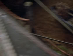 extant_XenaWarriorPrincess_3x05-GabriellesHope_01083