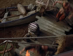 extant_XenaWarriorPrincess_3x05-GabriellesHope_01084