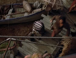 extant_XenaWarriorPrincess_3x05-GabriellesHope_01085