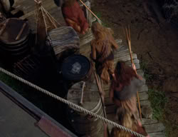 extant_XenaWarriorPrincess_3x05-GabriellesHope_01090