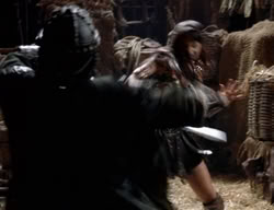 extant_XenaWarriorPrincess_3x05-GabriellesHope_01091