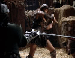 extant_XenaWarriorPrincess_3x05-GabriellesHope_01092