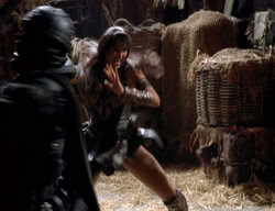 extant_XenaWarriorPrincess_3x05-GabriellesHope_01093