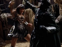 extant_XenaWarriorPrincess_3x05-GabriellesHope_01096