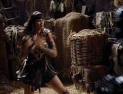 extant_XenaWarriorPrincess_3x05-GabriellesHope_01097