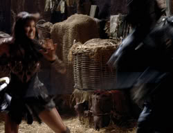 extant_XenaWarriorPrincess_3x05-GabriellesHope_01098