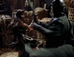 extant_XenaWarriorPrincess_3x05-GabriellesHope_01099