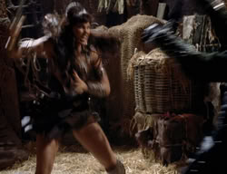 extant_XenaWarriorPrincess_3x05-GabriellesHope_01100