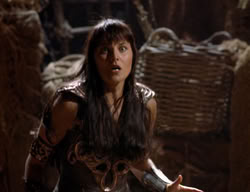 extant_XenaWarriorPrincess_3x05-GabriellesHope_01101