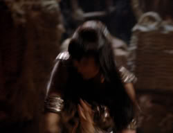 extant_XenaWarriorPrincess_3x05-GabriellesHope_01102