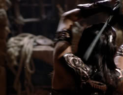 extant_XenaWarriorPrincess_3x05-GabriellesHope_01106