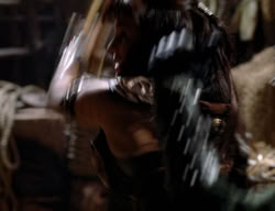 extant_XenaWarriorPrincess_3x05-GabriellesHope_01107