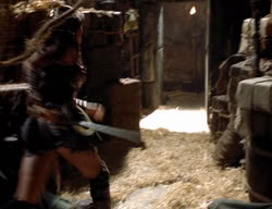 extant_XenaWarriorPrincess_3x05-GabriellesHope_01114