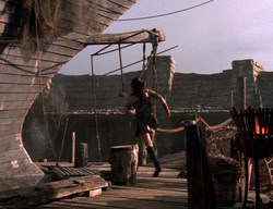 extant_XenaWarriorPrincess_3x05-GabriellesHope_01132