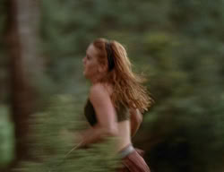 extant_XenaWarriorPrincess_3x05-GabriellesHope_01142