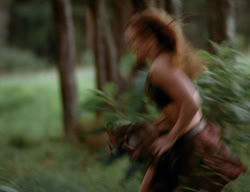extant_XenaWarriorPrincess_3x05-GabriellesHope_01143